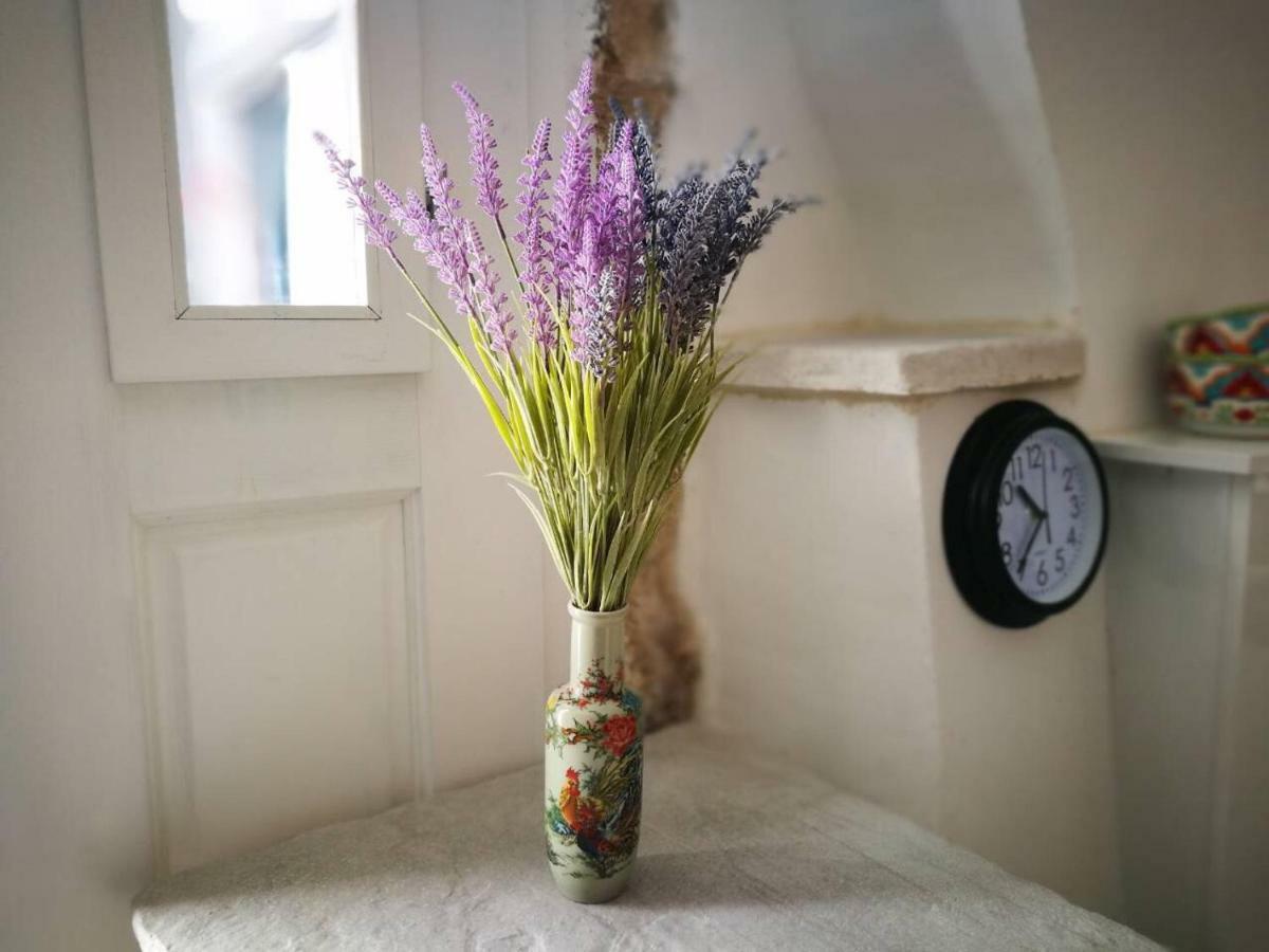 Cres Studio Till Apartment Apartment