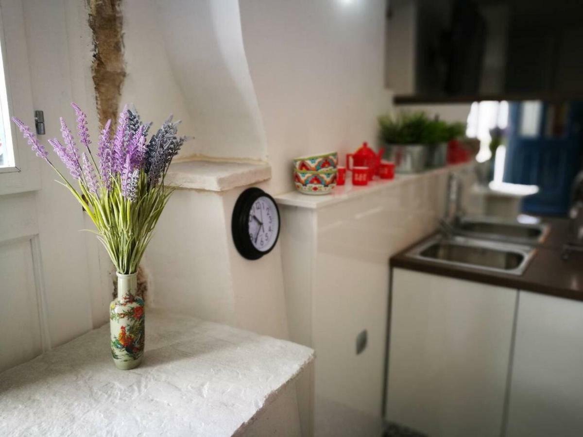 Cres Studio Till Apartment Apartment Cres