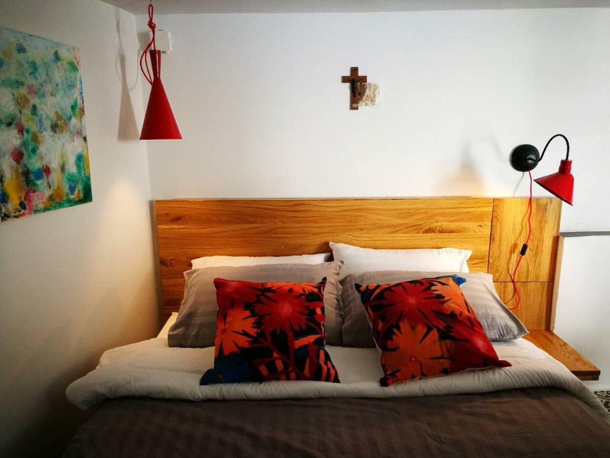 Apartment Cres Studio Till Apartment Cres