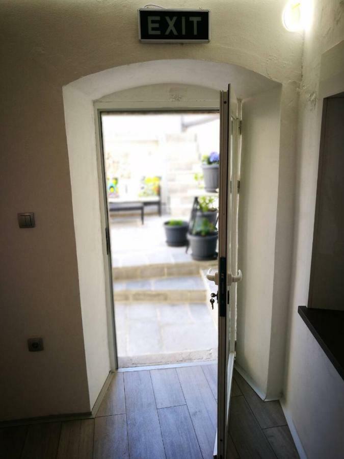 Apartment Cres Studio Till Apartment Cres