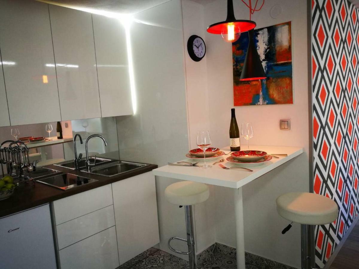 Apartment Cres Studio Till Apartment *