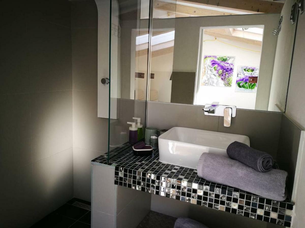 Apartment Cres Studio Till Apartment Cres