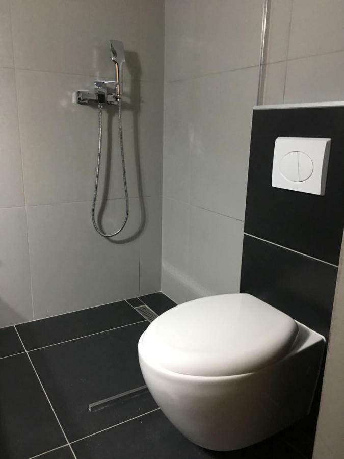 Apartment Cres Studio Till Apartment *