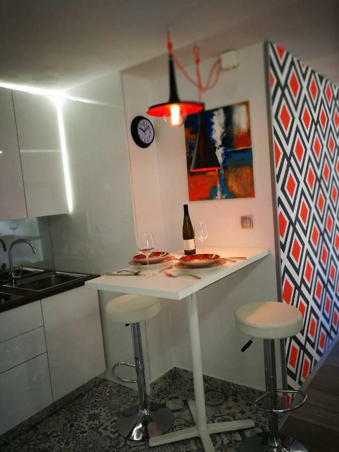 Apartment Cres Studio Till Apartment Cres